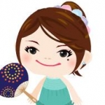 sahoさんのプロフィール画像