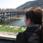 ゆみたこさんのプロフィール画像