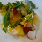 かぼちゃのほうとうさんのプロフィール画像