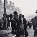 ｍｉｃｈｉさんのプロフィール画像