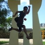 よしはさんのプロフィール画像