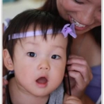 kanacoconutさんのプロフィール画像