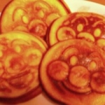 かえでん。さんのプロフィール画像