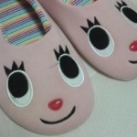 ぢゅんこさんのプロフィール画像