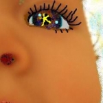 wunschkindさんのプロフィール画像