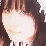 今井さんのプロフィール画像