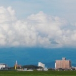 青さんのプロフィール画像