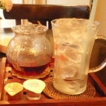 ゆうかさんのプロフィール画像