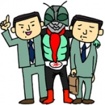 act-210mさんのプロフィール画像