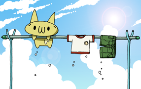 まゆニャンさんのプロフィール画像