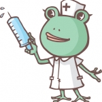 片瀬　萩乃さんのプロフィール画像