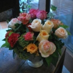 miyuさんのプロフィール画像