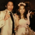 えりりさんのプロフィール画像