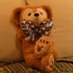 sh**o*n**hさんのプロフィール画像