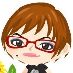 かやきちさんのプロフィール画像