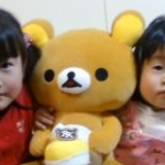 Kちゃんさんのプロフィール画像