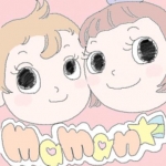 ka-mamanさんのプロフィール画像