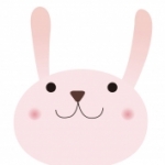 もぐさんのプロフィール画像