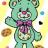 mee.＊さんのプロフィール画像