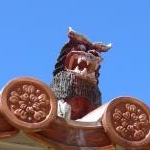 プリリオさんのプロフィール画像