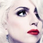 tsubasas2さんのプロフィール画像