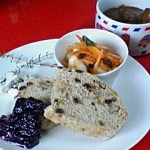 まろっちさんのプロフィール画像