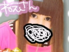 しいたそさんのプロフィール画像