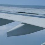 yua1144さんのプロフィール画像