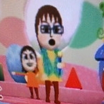 jianさんのプロフィール画像