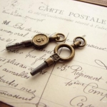 ＊yuzupina＊さんのプロフィール画像