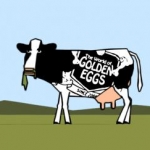 るいさんのプロフィール画像