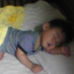 ☆葵惟のママ☆さんのプロフィール画像