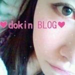 dokin