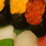 yuinaさんのプロフィール画像