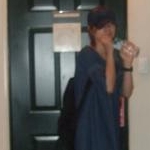 まゆたまさんのプロフィール画像