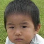 ともっぺさんのプロフィール画像