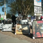 masaさんのプロフィール画像