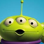 Emaさんのプロフィール画像