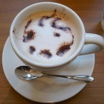 KIZARUさんのプロフィール画像