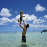 アチコさんのプロフィール画像