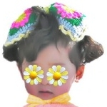 ROCOCOさんのプロフィール画像