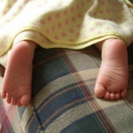 piyoさんのプロフィール画像