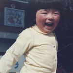 mit*i*999*pさんのプロフィール画像