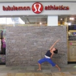 Namominさんのプロフィール画像