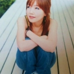 junikoさんのプロフィール画像