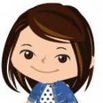 suama96さんのプロフィール画像