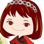 はおとさんのプロフィール画像