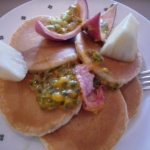 saichanさんのプロフィール画像