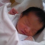 ソヨママさんのプロフィール画像