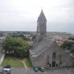 Fi & Fiさんのプロフィール画像